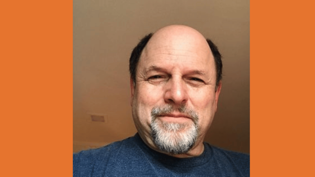 Jason Alexander Son, Kids, Family and Bio Jason Alexander Son, Kids, Family and Bio