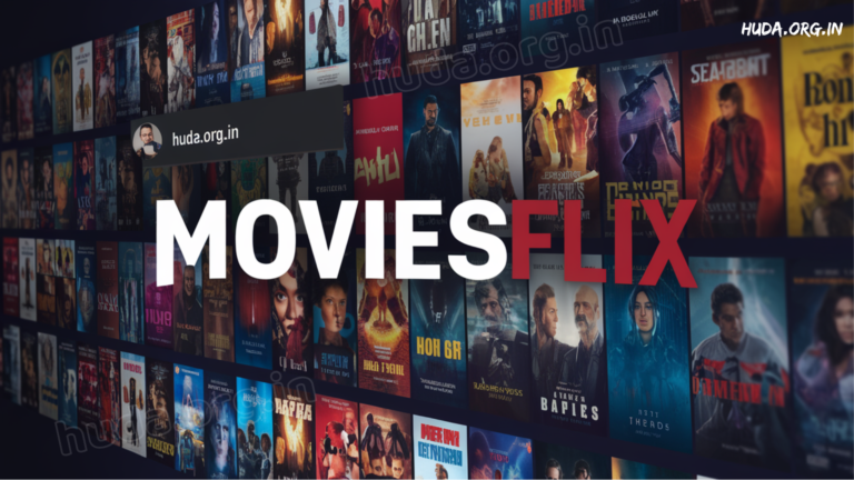 Moviesflix:Watch Free Latest BollyWood | HollyWood Movies