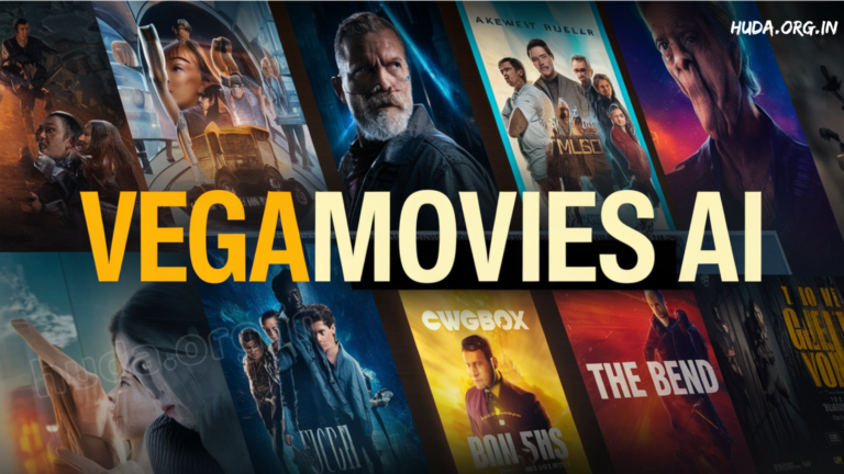 Exploring the Vegamovies: Latest Trends Your Ultimate Guide to Online Streaming